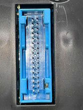 Load image into Gallery viewer, Speedometer Cluster CC 2014 - NW415007