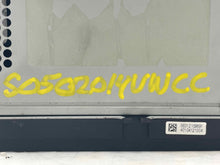 Load image into Gallery viewer, RADIO Beetle CC Golf Golf GTI Passat 10 11 12 13 14 - NW414930