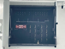 Load image into Gallery viewer, RADIO Beetle CC Golf Golf GTI Passat 10 11 12 13 14 - NW414930