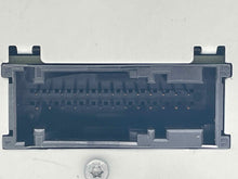 Load image into Gallery viewer, RADIO Beetle CC Golf Golf GTI Passat 10 11 12 13 14 - NW414930