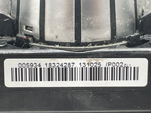 Load image into Gallery viewer, TEMPERATURE CONTROLS Volkswagen CC 2013 13 2014 14 - NW414793