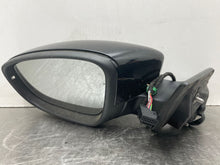 Load image into Gallery viewer, DOOR MIRROR POWER REMOTE Volkswagen CC 2013 13 2014 14 Left - NW414617