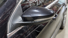 Load image into Gallery viewer, DOOR MIRROR POWER REMOTE Volkswagen CC 2013 13 2014 14 Left - NW414617
