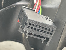 Load image into Gallery viewer, DOOR MIRROR POWER REMOTE Volkswagen CC 2013 13 2014 14 Left - NW414617