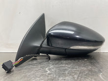 Load image into Gallery viewer, DOOR MIRROR POWER REMOTE Volkswagen CC 2013 13 2014 14 Left - NW414617