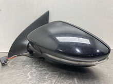 Load image into Gallery viewer, DOOR MIRROR POWER REMOTE Volkswagen CC 2013 13 2014 14 Left - NW414617
