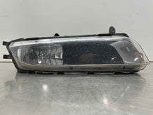 Load image into Gallery viewer, FOG LAMP LIGHT Volkswagen CC 2013 13 2014 14 Bumper Mounted Left - NW414715