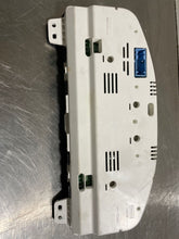 Load image into Gallery viewer, Speedometer Cluster Mercury Milan 2007 - NW159235