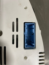 Load image into Gallery viewer, Speedometer Cluster Mercury Milan 2007 - NW159235