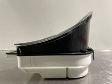 Load image into Gallery viewer, Speedometer Cluster Mercury Milan 2007 - NW159235