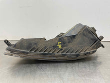 Load image into Gallery viewer, FOG LAMP LIGHT Volkswagen CC 2013 13 2014 14 Bumper Mounted Left - NW414715