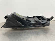 Load image into Gallery viewer, FOG LAMP LIGHT Volkswagen CC 2013 13 2014 14 Bumper Mounted Left - NW414715