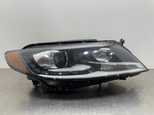 Load image into Gallery viewer, Headlight Lamp Assembly CC 2014 - NW414800