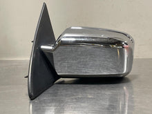 Load image into Gallery viewer, SIDE VIEW MIRROR Milan Fusion 2006 06 2007 07 2008 08 09 10 Left - NW51252