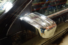 Load image into Gallery viewer, SIDE VIEW MIRROR Milan Fusion 2006 06 2007 07 2008 08 09 10 Left - NW51252