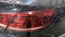 Load image into Gallery viewer, Tail Lamp Light CC 2014 - NW415052