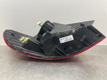 Load image into Gallery viewer, Tail Lamp Light CC 2014 - NW415052