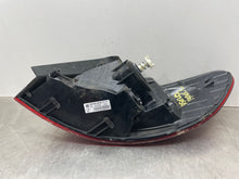 Load image into Gallery viewer, Tail Lamp Light CC 2014 - NW415053
