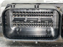 Load image into Gallery viewer, ECU ECM COMPUTER Volkswagen CC 2014 14 - NW414639