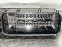 Load image into Gallery viewer, ECU ECM COMPUTER Volkswagen CC 2014 14 - NW414639