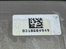 Load image into Gallery viewer, ECU ECM COMPUTER Volkswagen CC 2014 14 - NW414639