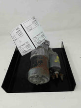 Load image into Gallery viewer, STARTER MOTOR Ford Fusion Mercury Milan 06 07 08 09 10 - NW170104
