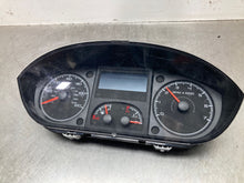 Load image into Gallery viewer, Speedometer Cluster PROMASTER 3500 VAN 2021 - NW415000