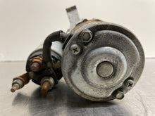 Load image into Gallery viewer, STARTER MOTOR Ford Fusion Mercury Milan 06 07 08 09 10 - NW170104