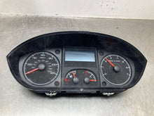 Load image into Gallery viewer, Speedometer Cluster PROMASTER 3500 VAN 2021 - NW415000