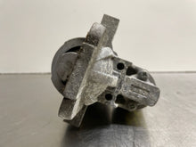 Load image into Gallery viewer, STARTER MOTOR Ford Fusion Mercury Milan 06 07 08 09 10 - NW170104
