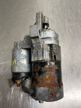 Load image into Gallery viewer, STARTER MOTOR Ford Fusion Mercury Milan 06 07 08 09 10 - NW170104