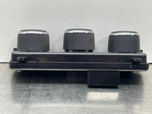 Load image into Gallery viewer, Temperature Controls PROMASTER 3500 VAN 2021 - NW414786