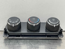 Load image into Gallery viewer, Temperature Controls PROMASTER 3500 VAN 2021 - NW414786