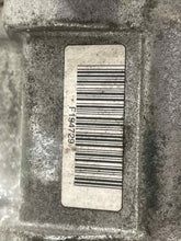 Load image into Gallery viewer, AC A/C AIR CONDITIONING COMPRESSOR 14 15 16 17 18 19 - NW414577