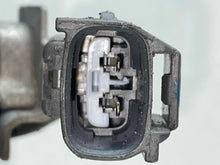 Load image into Gallery viewer, AC A/C AIR CONDITIONING COMPRESSOR 14 15 16 17 18 19 - NW414577