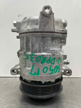 Load image into Gallery viewer, AC A/C AIR CONDITIONING COMPRESSOR 14 15 16 17 18 19 - NW414577