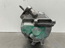 Load image into Gallery viewer, AC A/C AIR CONDITIONING COMPRESSOR 14 15 16 17 18 19 - NW414577