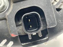 Load image into Gallery viewer, Alternator PROMASTER 3500 VAN 2021 - NW414481