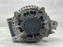 Load image into Gallery viewer, Alternator PROMASTER 3500 VAN 2021 - NW414481