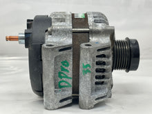 Load image into Gallery viewer, Alternator PROMASTER 3500 VAN 2021 - NW414481