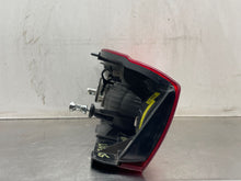 Load image into Gallery viewer, Tail Lamp Light PROMASTER 3500 VAN 2021 - NW415039