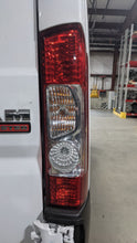 Load image into Gallery viewer, Tail Lamp Light PROMASTER 3500 VAN 2021 - NW415039