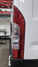 Load image into Gallery viewer, Tail Lamp Light PROMASTER 3500 VAN 2021 - NW415039