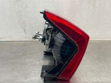 Load image into Gallery viewer, Tail Lamp Light PROMASTER 3500 VAN 2021 - NW415040