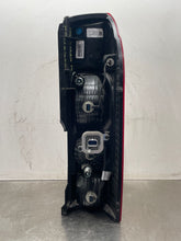 Load image into Gallery viewer, Tail Lamp Light PROMASTER 3500 VAN 2021 - NW415040