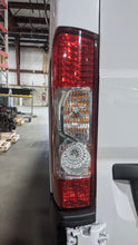 Load image into Gallery viewer, Tail Lamp Light PROMASTER 3500 VAN 2021 - NW415040