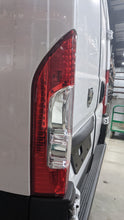 Load image into Gallery viewer, Tail Lamp Light PROMASTER 3500 VAN 2021 - NW415040