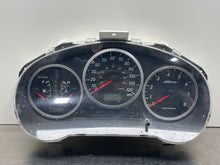 Load image into Gallery viewer, Speedometer Cluster Impreza 2006 06 Auto - NW415006