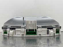 Load image into Gallery viewer, Speedometer Cluster Impreza 2006 06 Auto - NW415006