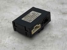 Load image into Gallery viewer, Computer MERCEDES E-CLASS 2012 - NW34739